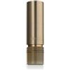 Juvena Juvenance® Epigen Lifting Anti-Wrinkle Serum 30 ml