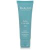 Thalgo Éveil à la Mer Resurfacing Cream 50 ml