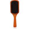 Aveda Wooden Paddle Brush Mini