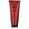 Ahava Apple Of Sodom Enzyme Facial Peel 100 ml
