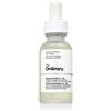 The Ordinary Hyaluronic Acid 2% + B5 30 ml
