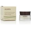 Ahava Time To Revitalize Extreme Firming Eye Cream 15 ml