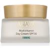 Ahava Firming Multivitamin Day Cream SPF 30 50 ml