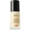 Ahava Lifting Halobacteria Restoring Elasticity Serum 30 ml
