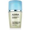 Ahava Deadsea Water Magnesium Rich Deodorant 50 ml