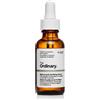 The Ordinary Balancing & Clarifying Serum 30 ml