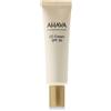 Ahava Even Tone CC Cream SPF 30 30 ml