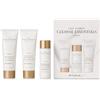 Rituals The Ritual Of Namaste Your Ultimate Cleanse Essentials Trial Set