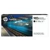 Originale HP T0B30A 982X