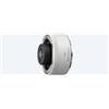 SONY TELECONVERTER 2.0X SEL20TC.AE