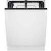 ELECTROLUX E52LD110S LAVASTOVIGLIE INCASSO, 59,6 cm, Classe D