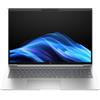 HP NB PROBOOK 4 CORE ULTRA 5 225H 16GB 512GB 16 WUXGA WIN 11 PRO - D76J8ET
