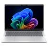 HP NB ELITEBOOK X INTEL CORE ULTRA 7 358H 32GB 1TB 14 2.8K OLED WIN 11 PRO - D87ZVAT