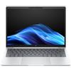 HP NB ELITEBOOK 8 CORE ULTRA 5 225U 16GB 512GB 13.3 WUXGA WIN 11 PRO - D76LLET
