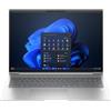 HP NB ELITEBOOK 6 CORE ULTRA 7 255U 16GB 512GB 16 WUXGA WIN 11 PRO - D76K3ET