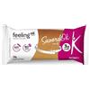 FEELING OK SAVORDOK ARANCIA START 35 GRAMMI