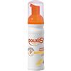Douxo S3 Pyo Antisettico Mousse per Cani, 0,2 kg