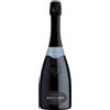 Bortolomiol Valdobbiadene Prosecco Superiore di Cartizze Dry DOCG 2025 - Bortolomiol - 0.75L