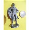 DC COLLECTION BATMAN MINI SORPRESINA SAN CARLO SOLDATINO ATLANTIC GADGET 1979 !!