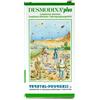 VEGETAL PROGRESS Srl Desmodina® Plus Vegetal Progress 80 Tavolette