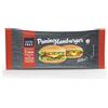 NT FOOD Srl Panino Hamburger NutriFree 180g