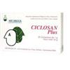 ARCANGEA Srl Ciclosan Plus 30 Compresse