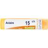 BOIRON Srl Aviaire 15CH Boiron Granuli 4g