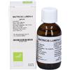 OTI Srl Matricis Lumen 4 Gocce OTI 50ml