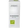 OTI Srl Apyr Gocce OTI 50ml