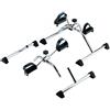 FARMACARE Srl Farmacare Pedaliera Riabilitazione Motor 1 Pezzo