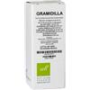 OTI Srl Gramidilla OTI 50ml