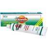SELLA Srl Sella Citronella Crema 50ml