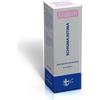 .IT FARM Srl Ledian® Schiuma Intima .It Farm 100ml