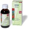 FITOMEDICAL Srl Ansia Albizzia Prep 18 Fitomedical 60ml