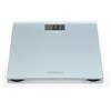 CORMAN SpA Hn289 Pesapersone Omron 1 Pezzo