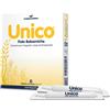 STERILFARMA Srl Unico Fiale Balsamiche Sterilfarma 5 Fiale