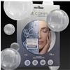 F COMPLEX MASK TESSUTO COLLAGENE