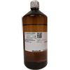 FARMALABOR Srl Acqua Altamente Depurata di Grado FU 1000ml
