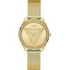 GUESS Orologio Donna - Guess W1142L2