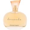 Emanuel Ungaro Ungaro Desnuda