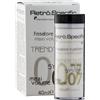 RETRO' FISSATORE IN POLVERE TRENDY DUST RETRO 30 ML