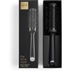 GHD SPAZZOLA GHD IN CERAMICA ROTONDA SIZE 2 (35MM)
