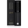 GHD SPAZZOLA GHD IN CERAMICA ROTONDA SIZE 1 (25 MM)