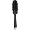 GHD SPAZZOLA ROTONDA GHD IN CERAMICA SIZE 3 (45 MM)