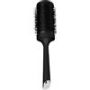 GHD SPAZZOLA GHD ROTONDA IN CERAMICA SIZE 4 (55 MM)