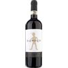 RAINOLDI - Sassella Valtellina sup. nebbiolo docg 2021