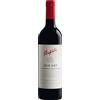 PENFOLDS - Bin 407 Cabernet Sauvignon 2019