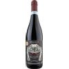 SPERI - Sant'urbano Amarone della Valpolicella cl. docg 2020