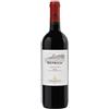 TORMARESCA - Neprica primitivo salento igt 2025