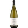 TORMARESCA - Pietrabianca Chardonnay Castel del Monte igt 2024